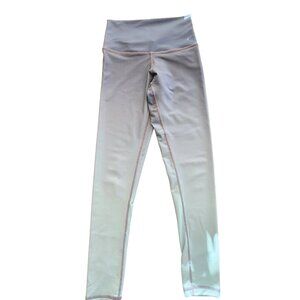 DYI Ombré Take Control BIONIC Leggings